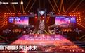王者荣耀全国大赛落幕！电竞的全民化，进化到哪了？