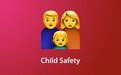 苹果安全再受质疑：“儿童安全”功能扫描用户iCloud