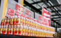 功能饮料发力电竞领域，东鹏饮料持续加强产品理念输入