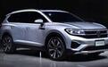 同时买SUV+MPV？大众的SMV会有啥亮点