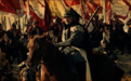 1644年一场怀庆之战 为何会影响明顺清三方大势