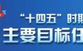 十四五规划开局 科大讯飞类AI企业迎来繁花盛季？