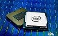 领先苹果！Intel 3nm处理器曝光：明年7月量产