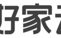 重磅！好家云店上门取件服务正式覆盖全类目