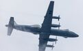 北约战机在波罗的海拦截俄军机群 遇上“怪异”电子战机