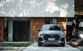 奥迪Q5L SPORTBACK：熟悉的配方，更年轻的味道