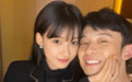 不被婆婆喜欢？孙怡回应不办婚礼原因打脸谣言