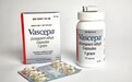 博鳌一龄借助乐城先行区特许政策 获VASCEPA药品批量审批	