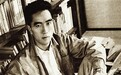 “身体是个注满真空的花瓶”：三岛由纪夫的异世界