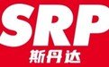 SRP斯丹达(珠海) 生产定制密封垫片 满足产品工艺性与质量