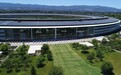 苹果将在Apple Park园区设立专门的开发者中心