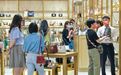 3300亿市值没了，中免的“旺季”已过？