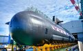 朝鲜射导弹，韩国推新潜艇，半岛局势生变？