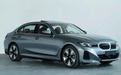 第351批新车公告：宝马i3、欧拉芭蕾猫、广本e:NP1​在列