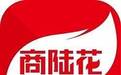 五款服装连锁店进销存软件排名推荐