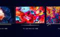 全球首台Mini LED TV，TCL 75X10引领显示技术新时代