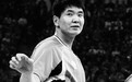 前北京首钢男篮队员韩崇凯因病去世，年仅30岁 ​