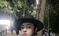一顶帽子是如何掀翻中韩文化圈的？