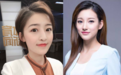 隔空PK！美女主播报道欧洲杯，杨茗茗搭档詹俊，马凡舒联手张斌