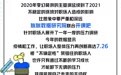 《中国职场压力报告2021》：遇到瓶颈的自己是职场人最大压力来源