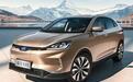 7月份SUV投诉指数TOP 10，途观L遥遥领先，探岳不敢说话