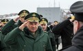 俄罗斯将撤回俄乌边境集结军队：部队已完成战备测试