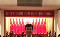 与泛亚共创多个第一，中国首辆概念车设计师跨界挑战软件开发
