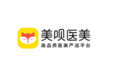 美呗品牌战略升级 扛起“高品质严选”大旗
