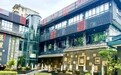 遍布广东9家分店，年营收上亿元，凭什么他家客家菜深得顾客心？
