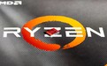 AMD 官方给出修复建议，解决 400、500 系主板 USB 断连问题