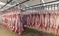 “猪王”与“肉王”之战烽烟已起？养殖与屠宰全产业链之争谁能更胜一筹