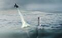 美军购买上百架无人机装备潜艇 能从水下发射猎杀敌舰
