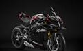 Superleggera V4是梦想 那么Panigale V4 SP就让梦想成为现实
