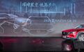 配置提升，2021款CX-30正式上市！马自达下一步将提高用户黏性
