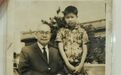 从泰坦尼克上逃生后，一个台山人的沉浮人生