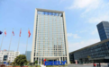 “60秒换电” 但枫叶80v不一定面向乘用车市场？