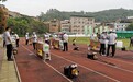 全国林业有害生物防治员职业技能竞赛在福建泉州举行