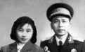 他13岁唱着《红军军歌》参加红军 88年成为上将