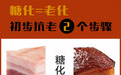 抗糖方法那么多，怎样抗糖更科学？