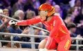 ​钟天使领衔 中国自行车队9人出战东京奥运会