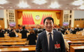 全国政协委员管健民：学校体育应提升运动项目化发展水平