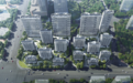 精致美学住宅受热捧 中海甲叁號院用建筑细节打造西三环豪宅