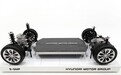400V/800V双规快充有何奥秘？现代起亚集团E-GMP平台解析