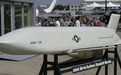 美国研发新型空射巡航导弹，具备隐身的同时，射程高达1900公里