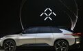 消息称贾跃亭的 FF 将通过 SPAC 合并上市，FF 91 或一年后上市