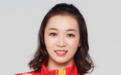 官宣！体操奥运冠军升级当妈，获赞“小章子怡”，年初才领证结婚