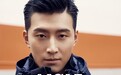 窦骁出任AIGLE中国品牌代言人