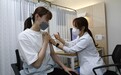韩国29人打完疫苗仍感染新冠 涉辉瑞和阿斯利康疫苗