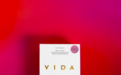 视觉、味觉新体验，莓果味Vida Glow抗糖抗氧闪释粉火爆来袭！