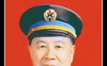 朱光同志逝世